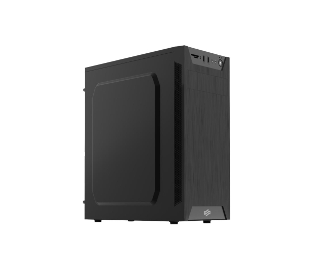 x-kom Picasso OP-300 G3930/4GB/256GB/WX - 403304 - zdjęcie